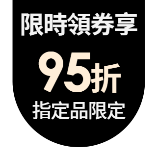 圓標