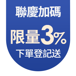 圓標