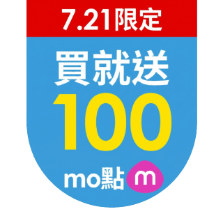 圓標