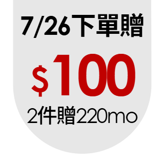 圓標