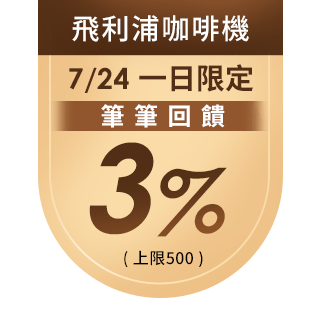 圓標
