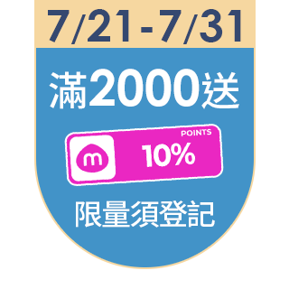 圓標