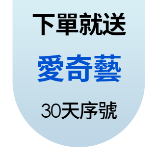 圓標