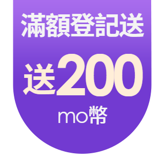 圓標