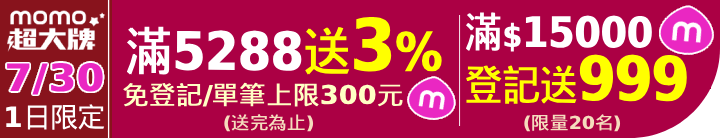 長標