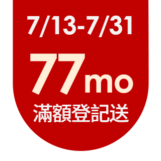 圓標