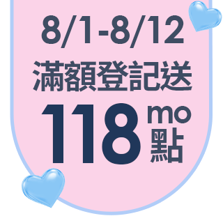 圓標