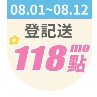 圓標