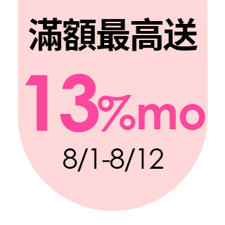 圓標
