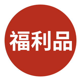 圓標