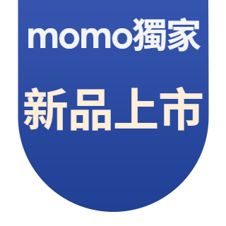 圓標