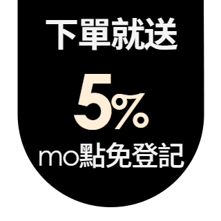 圓標