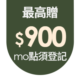 圓標