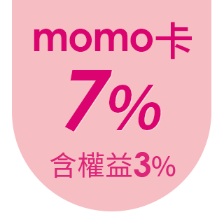 圓標