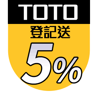 圓標