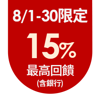 圓標