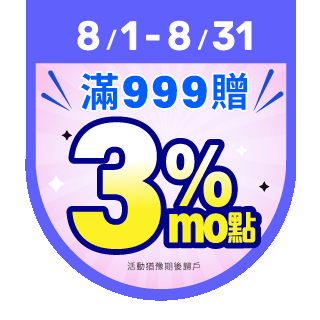 圓標