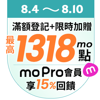 圓標