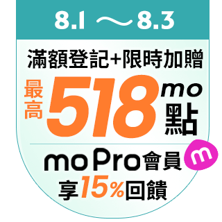 圓標