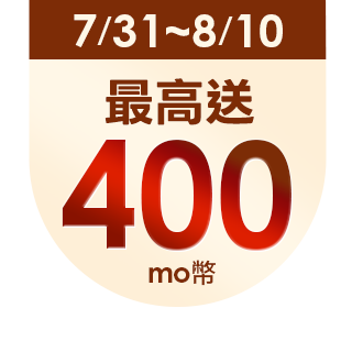 圓標