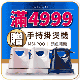 圓標