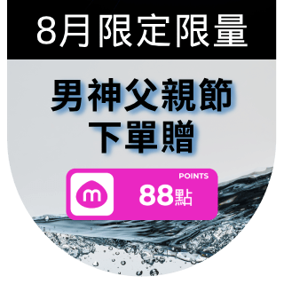 圓標