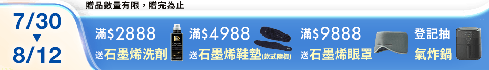 底標