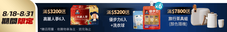 底標