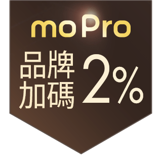 圓標