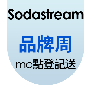 圓標