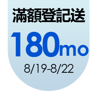 圓標