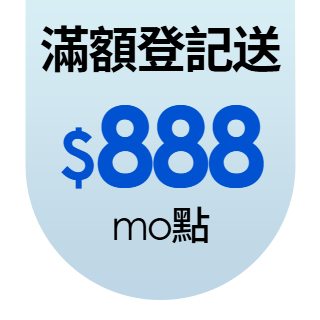 圓標