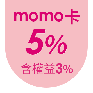 圓標