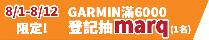 長標