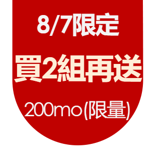 圓標