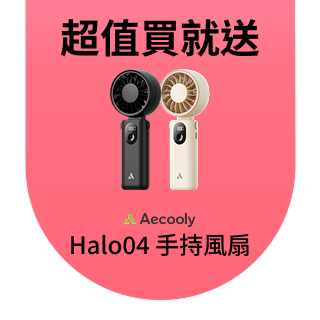 圓標