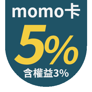 圓標