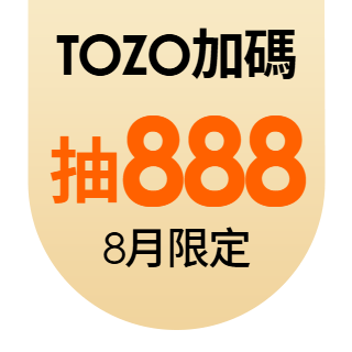 圓標