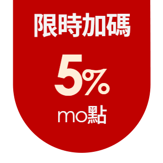 圓標