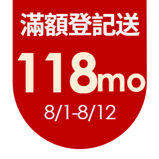 圓標