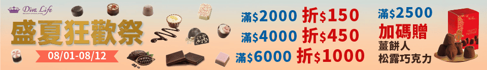 底標