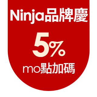 圓標