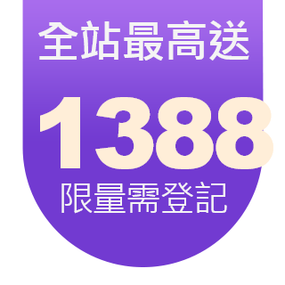 圓標
