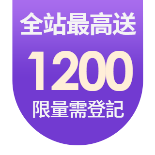 圓標