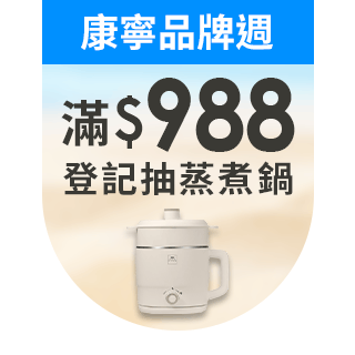 圓標