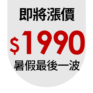 圓標