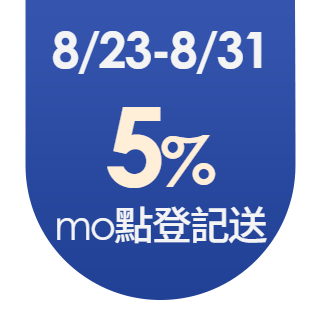 圓標