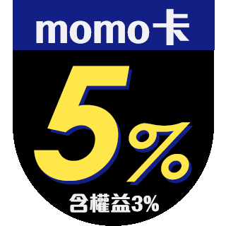 圓標