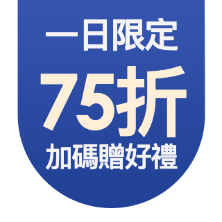 圓標