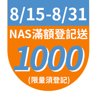 圓標